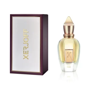 Xerjoff Shooting Stars Nio EDP 50ml