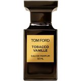 TOMFORD Tobacco Vanille EDP 50 ML