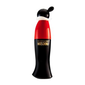 Moschino Cheap And Chic EDT 50ml