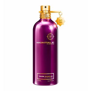 Montale Dark Purple EDP 100ml