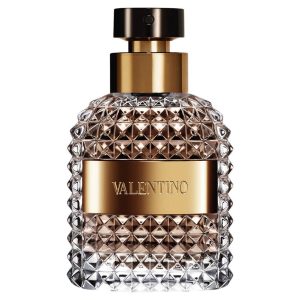 Valentino Uomo EDT 100ml