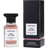 TOM FORD - Rose de Chine Eau de Parfum 50 ML
