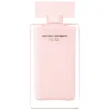 Narciso Rodriguez For Her EDP 100ml
