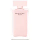 Narciso Rodriguez For Her EDP 100ml