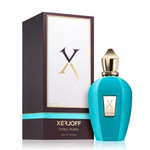 Xerjoff Erba Pura EDP 100ml