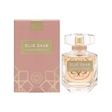 Elie Saab - Le Parfum Elie Saab essentiel EDP 90ml