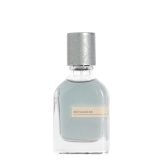 ORTO PARISI Megamare EDP 50 ML