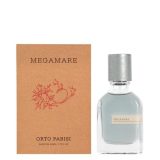 ORTO PARISI Megamare EDP 50 ML