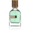 ORTO PARISI Viride EDP 50 ML