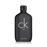 Calvin Klein - CK Be Eau de Toilette 200 ml