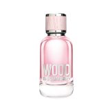 DSquared2 Wood for Her (L) EDT 100ml