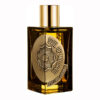 Etat Libre d Orange Soul of my Soul EDP 100ml