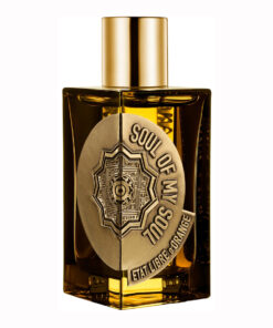 Etat Libre d Orange Soul of my Soul EDP 100ml