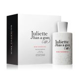 Juliette has a gun - Miss Charming Eau de Parfum 100 ml