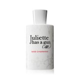 Juliette has a gun - Miss Charming Eau de Parfum 100 ml