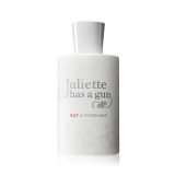 Juliette has a gun - Not a Perfume Eau de Parfum 100 ml