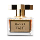 Kajal Perfumes Paris Dahab EDP 100ML