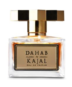 Kajal Perfumes Paris Dahab EDP 100ML