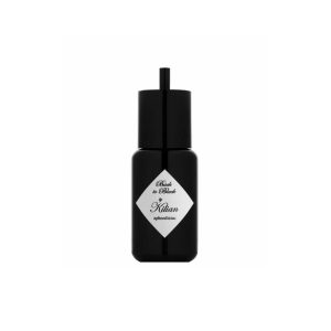 Kilian - Black to Black Eau de Parfum 50 ml Refill