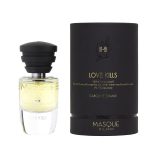 Masque Milano - Love Kills Eau de Parfum 35 ml