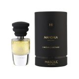 Masque Milano - Mandala Eau de Parfum 35 ml