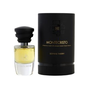 Masque Milano - Montecristo Eau de Parfum 35 ml