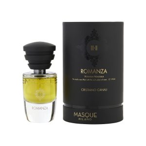 Masque Milano - Romanza Eau de Parfum 35 ml