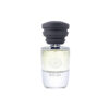 Masque Milano - Terralba Eau de Parfum 35 ml