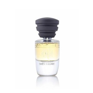 Masque Milano - Times Square Eau de Parfum 35 ml