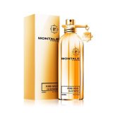 Montale Pure Gold EDP 100ml
