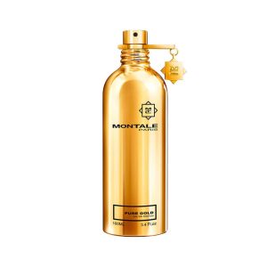 Montale Pure Gold EDP 100ml