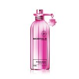 Montale Roses Musk EDP 100ml