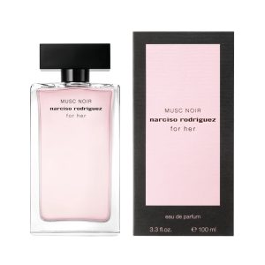 Narciso Rodriguez For Her Musc Noir EDP 100ml