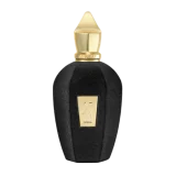 Xerjoff Opera EDP 100ml