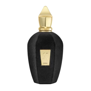 Xerjoff Opera EDP 100ml