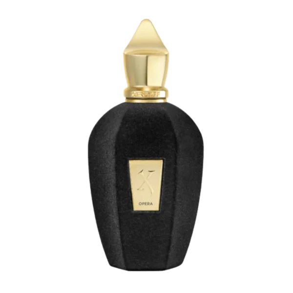 Xerjoff Opera EDP 100ml