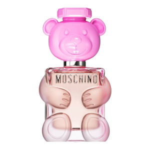 Moschino Toy 2 Bubble Gum EDT 100ml