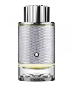 Montblanc Explorer Platinum EDP 60ml
