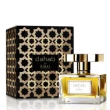 Kajal Perfumes Paris Dahab EDP 100ML