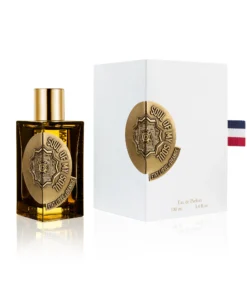 Etat Libre d Orange Soul of my Soul EDP 100ml