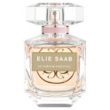 Elie Saab - Le Parfum Elie Saab essentiel EDP 90ml