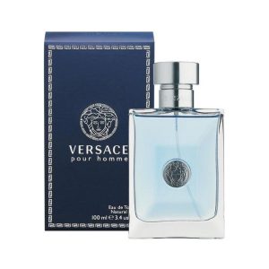 Versace Pour Homme EDT 100ml