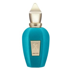 Xerjoff Erba Pura EDP 100ml