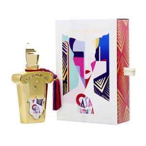 Xerjoff - Casamorati 1888 Casa Futura Eau de Parfum 100 ml