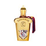 Xerjoff - Casamorati 1888 Casa Futura Eau de Parfum 100 ml