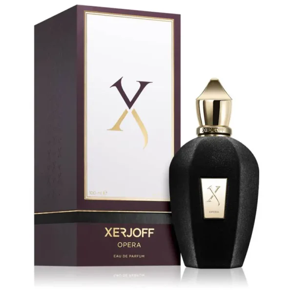 Xerjoff Opera EDP 100ml