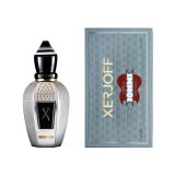 Xerjoff - Tony Iommi Monkey Special Eau de Parfum 50 ml