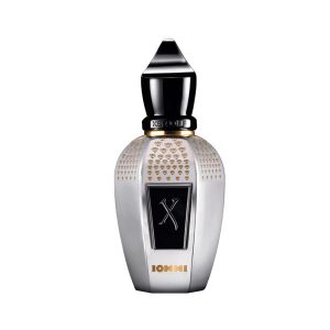 Xerjoff - Tony Iommi Monkey Special Eau de Parfum 50 ml