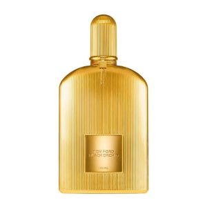 TOMFORD Black Orchid Parfum 100 ML ( NO SCATOLA )