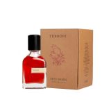 ORTO PARISI Terroni EDP 50 ML